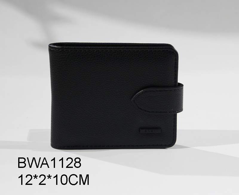 mens wallets amazon