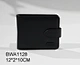 mens wallets amazon